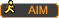 AIM Address