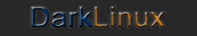 The Open Linux Forum Forum Index